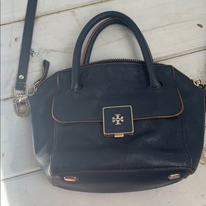 tory burch purse